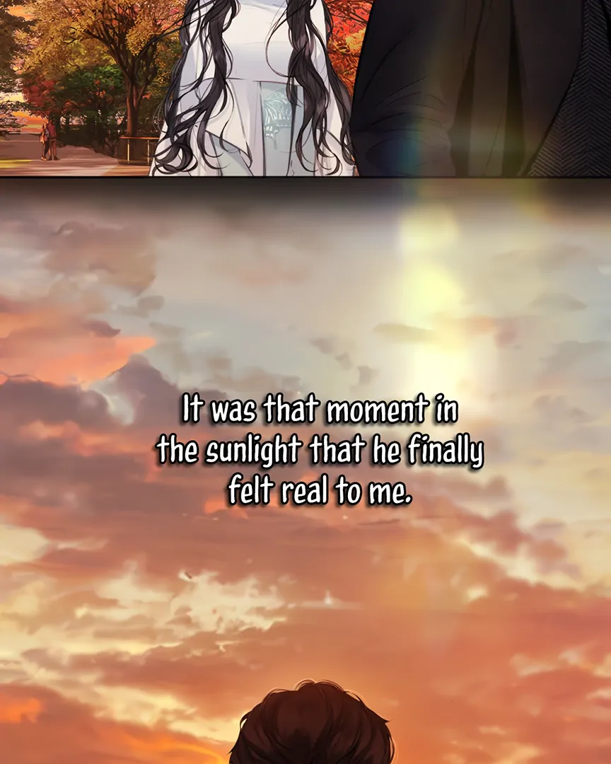 Read Only for Love Manga Online