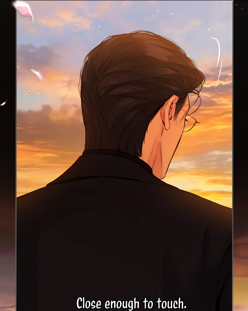 Read Only for Love Manga Online