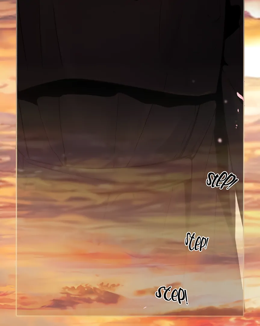 Read Only for Love Manga Online