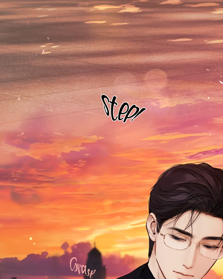 Read Only for Love Manga Online