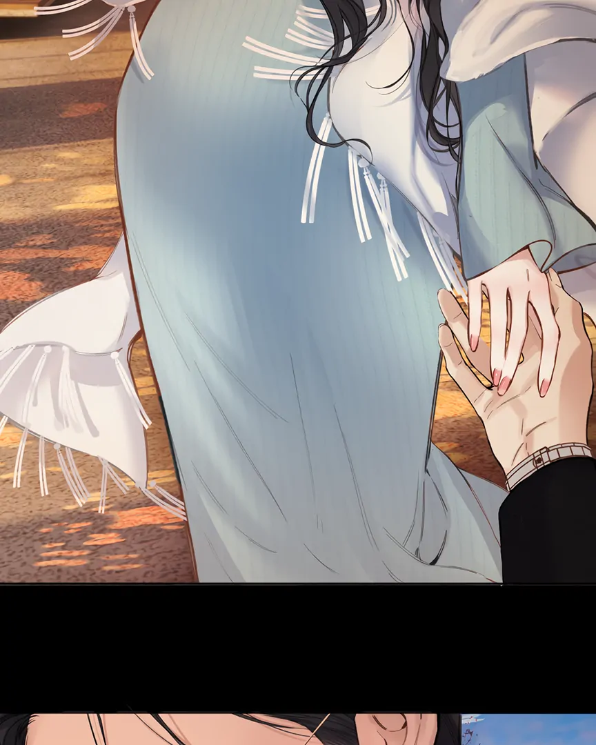 Read Only for Love Manga Online