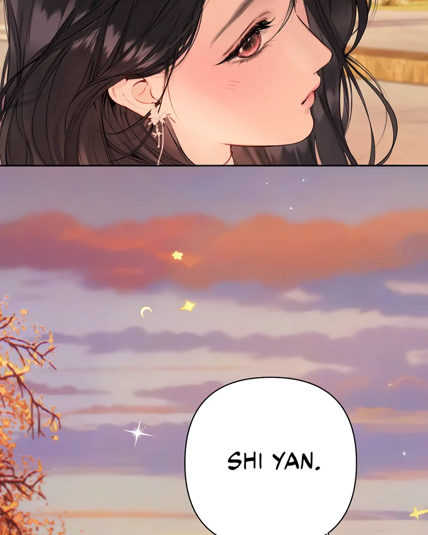 Read Only for Love Manga Online