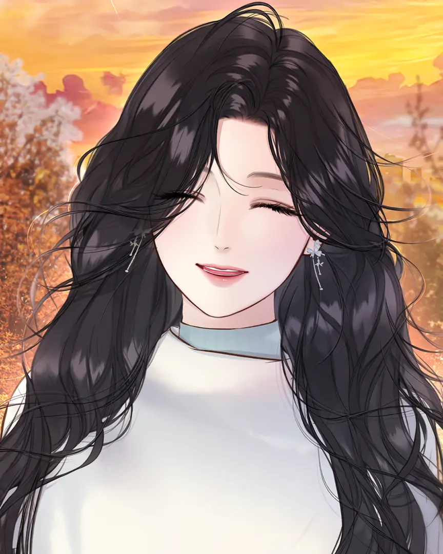 Read Only for Love Manga Online