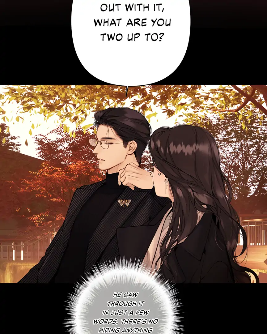 Read Only for Love Manga Online