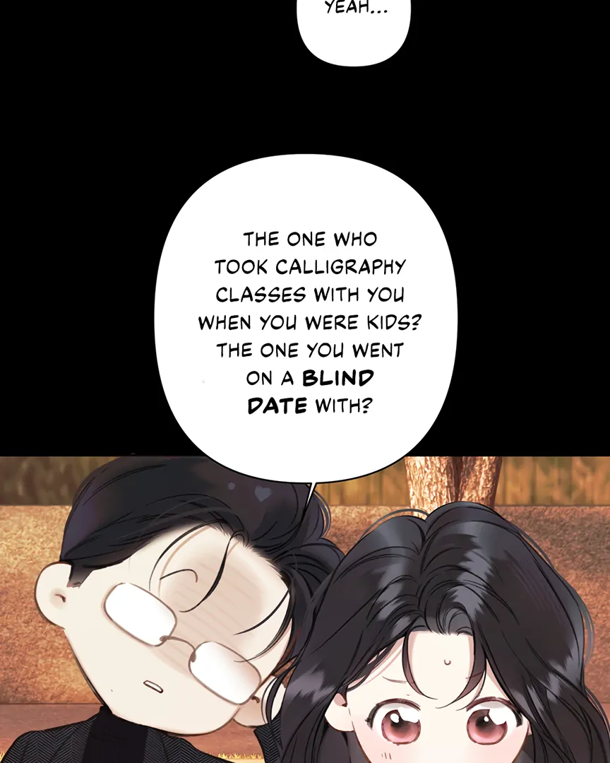 Read Only for Love Manga Online