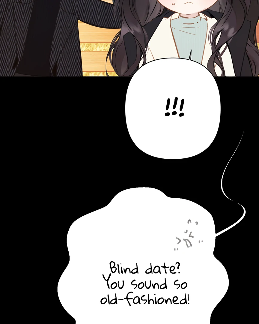 Read Only for Love Manga Online