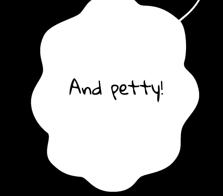 Read Only for Love Manga Online