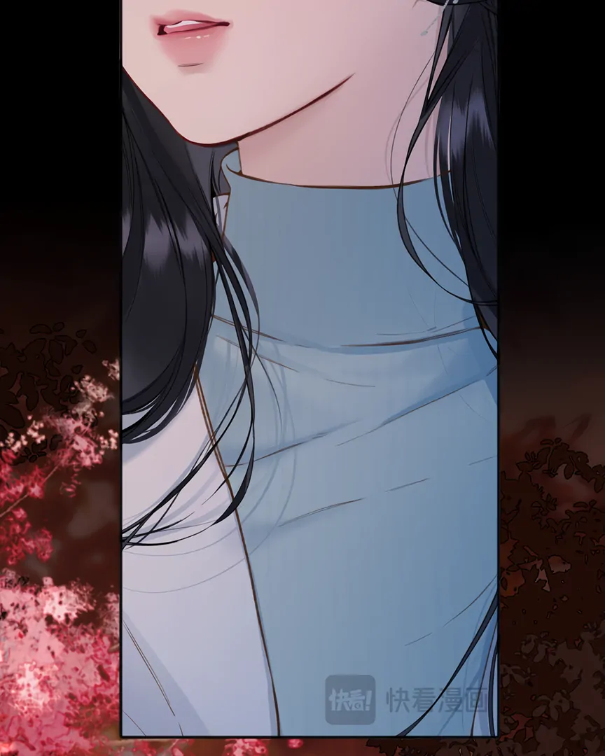 Read Only for Love Manga Online