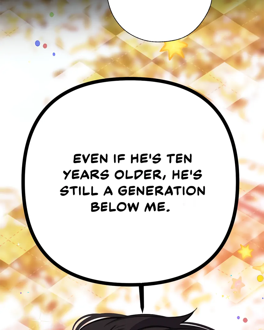 Read Only for Love Manga Online