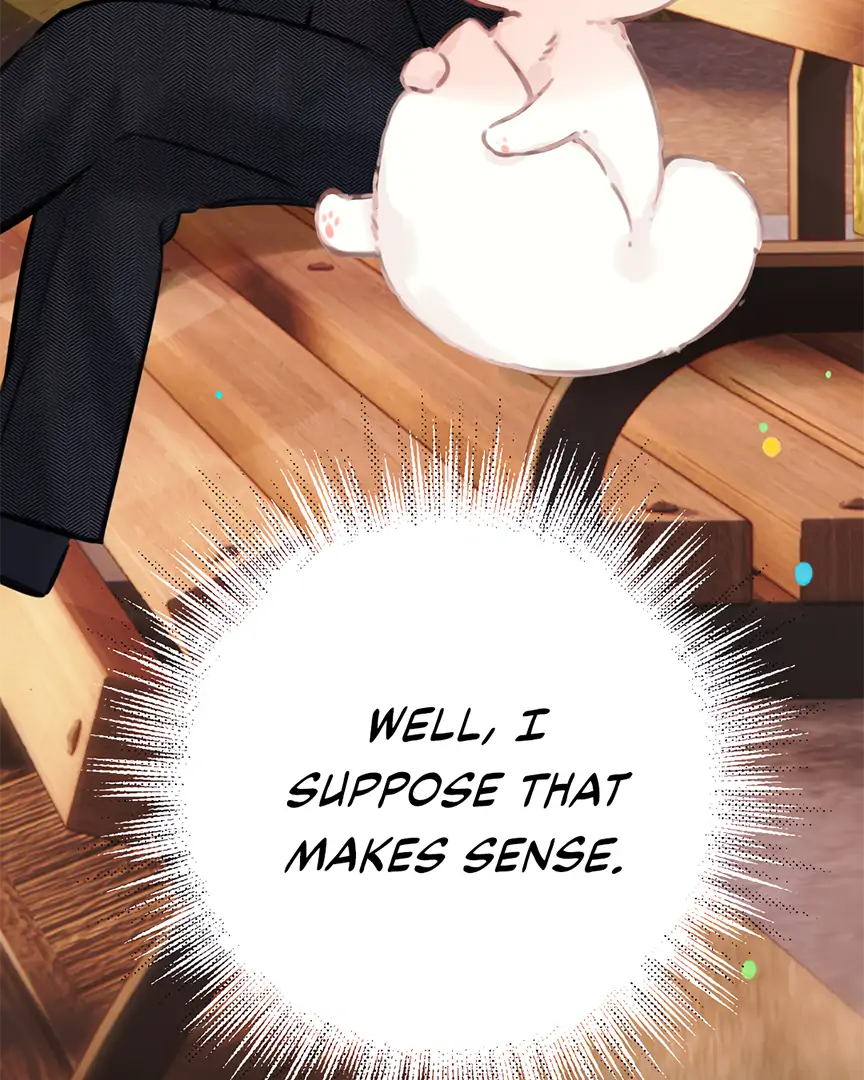 Read Only for Love Manga Online