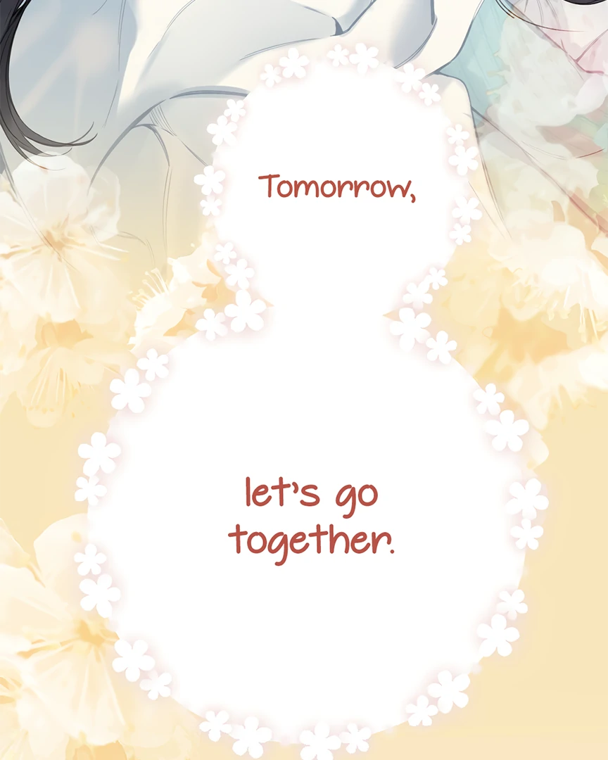 Read Only for Love Manga Online