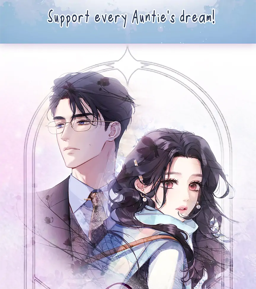 Read Only for Love Manga Online