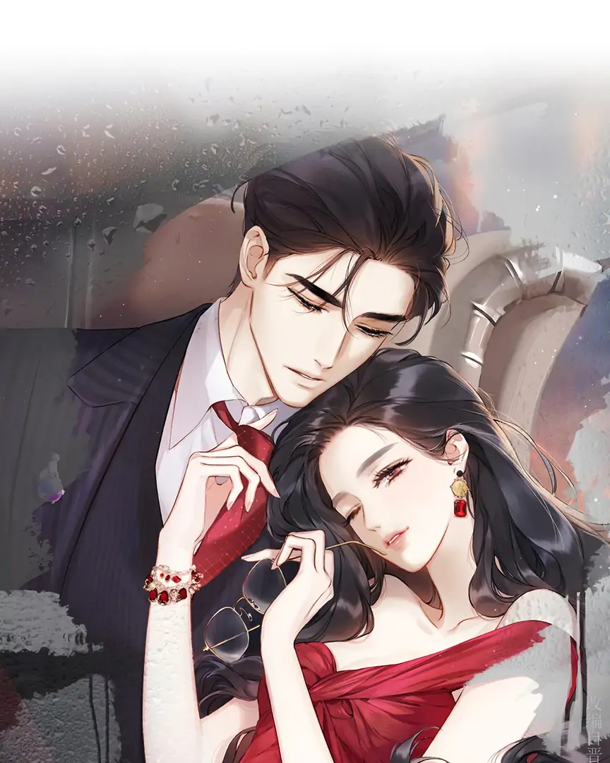 Read Only for Love Manga Online