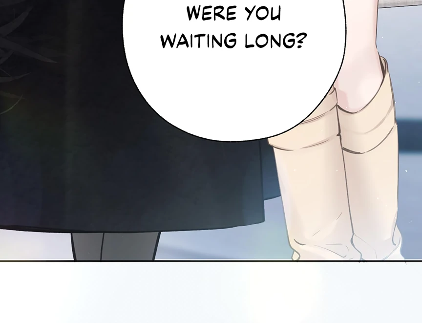 Read Only for Love Manga Online