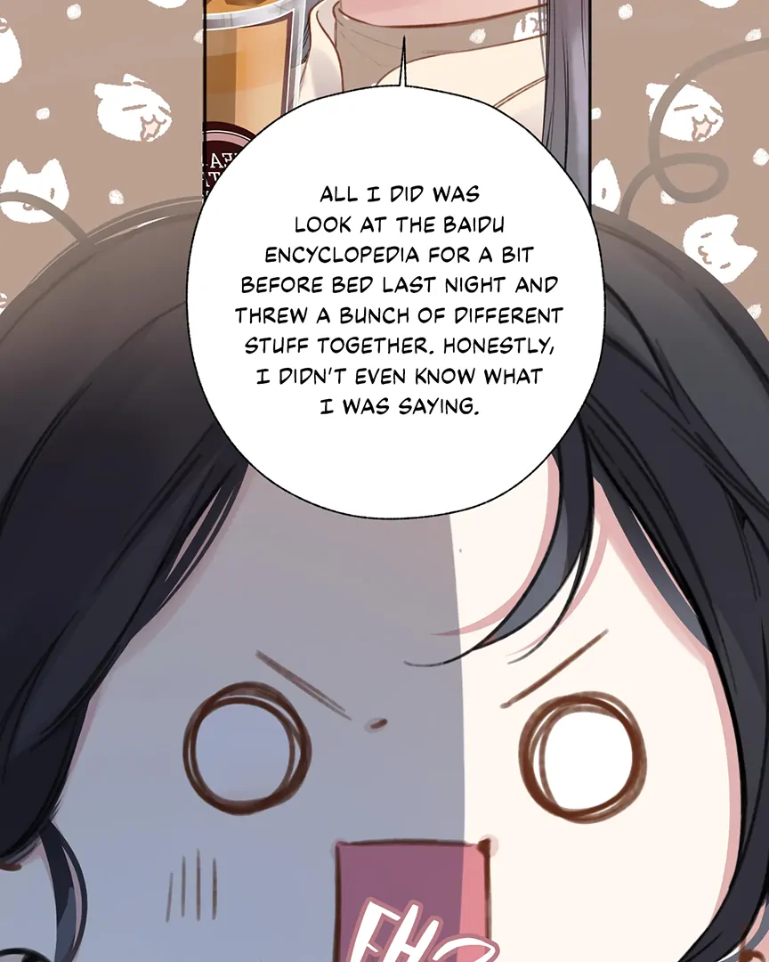 Read Only for Love Manga Online