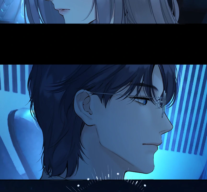 Read Only for Love Manga Online