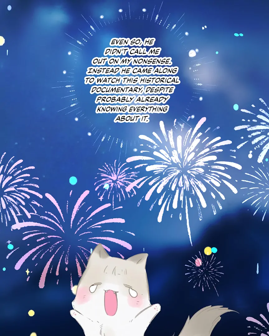 Read Only for Love Manga Online