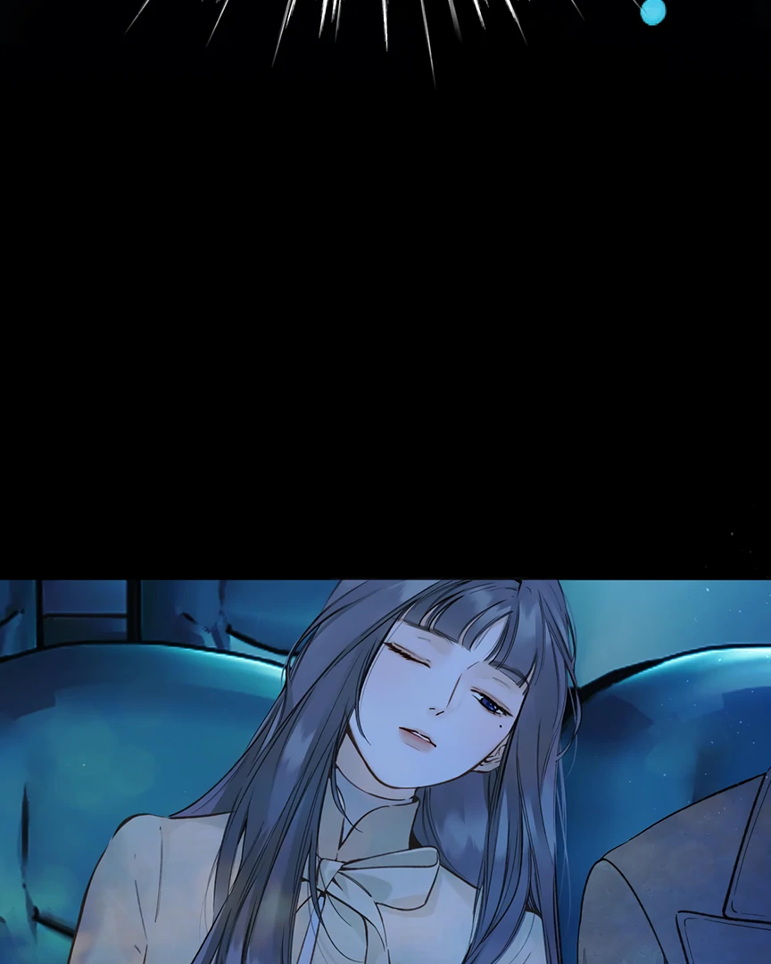 Read Only for Love Manga Online