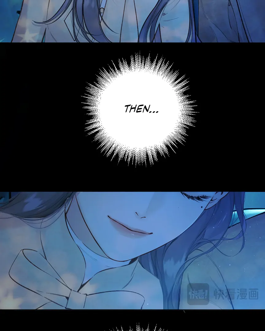 Read Only for Love Manga Online