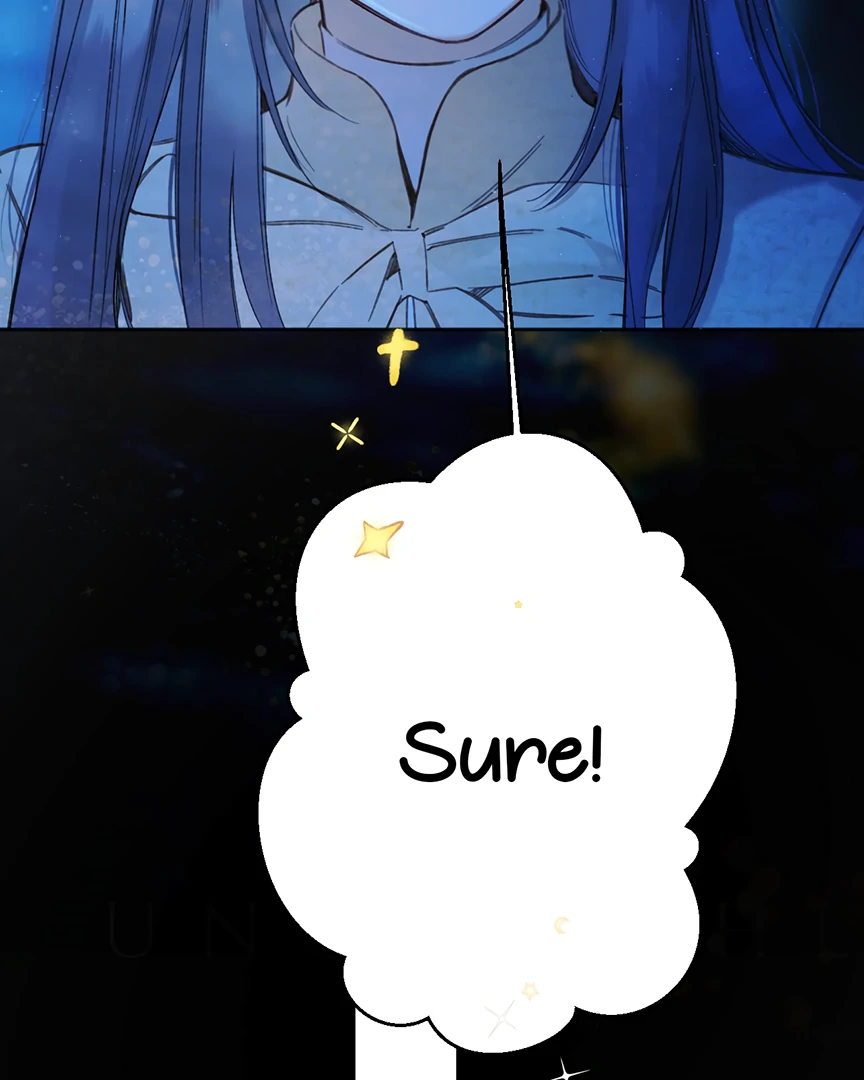 Read Only for Love Manga Online