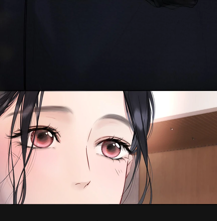 Read Only for Love Manga Online