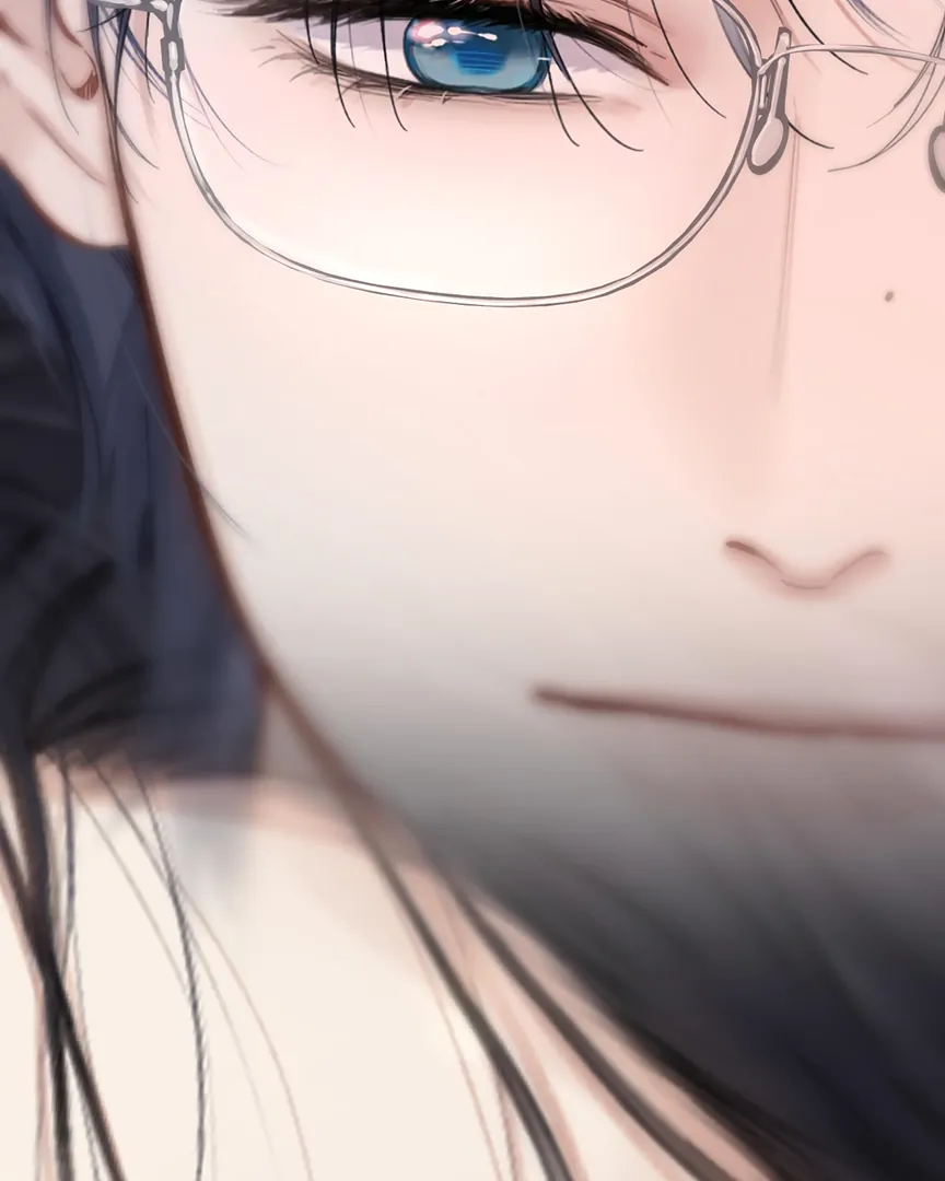 Read Only for Love Manga Online