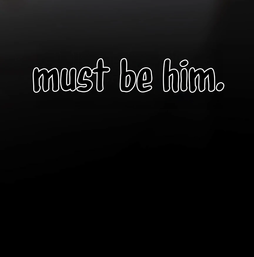 Read Only for Love Manga Online