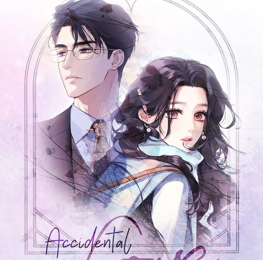 Read Only for Love Manga Online