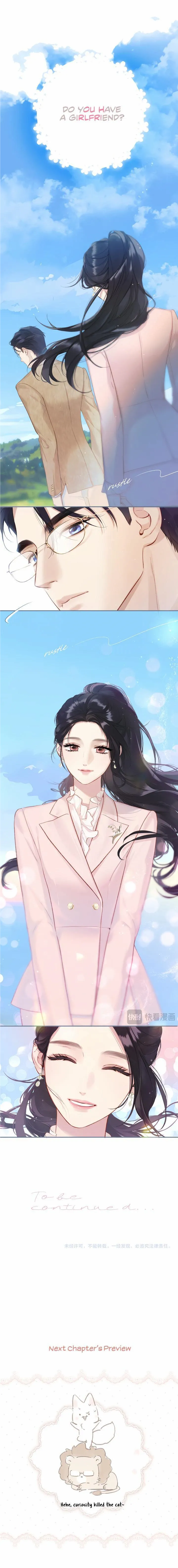 Read Only for Love Manga Online