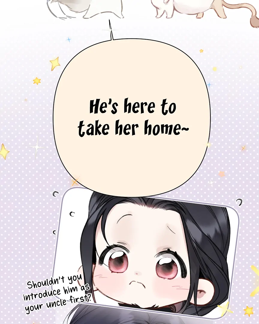 Read Only for Love Manga Online