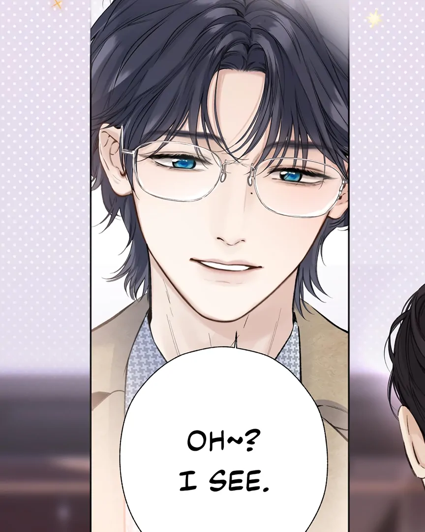 Read Only for Love Manga Online