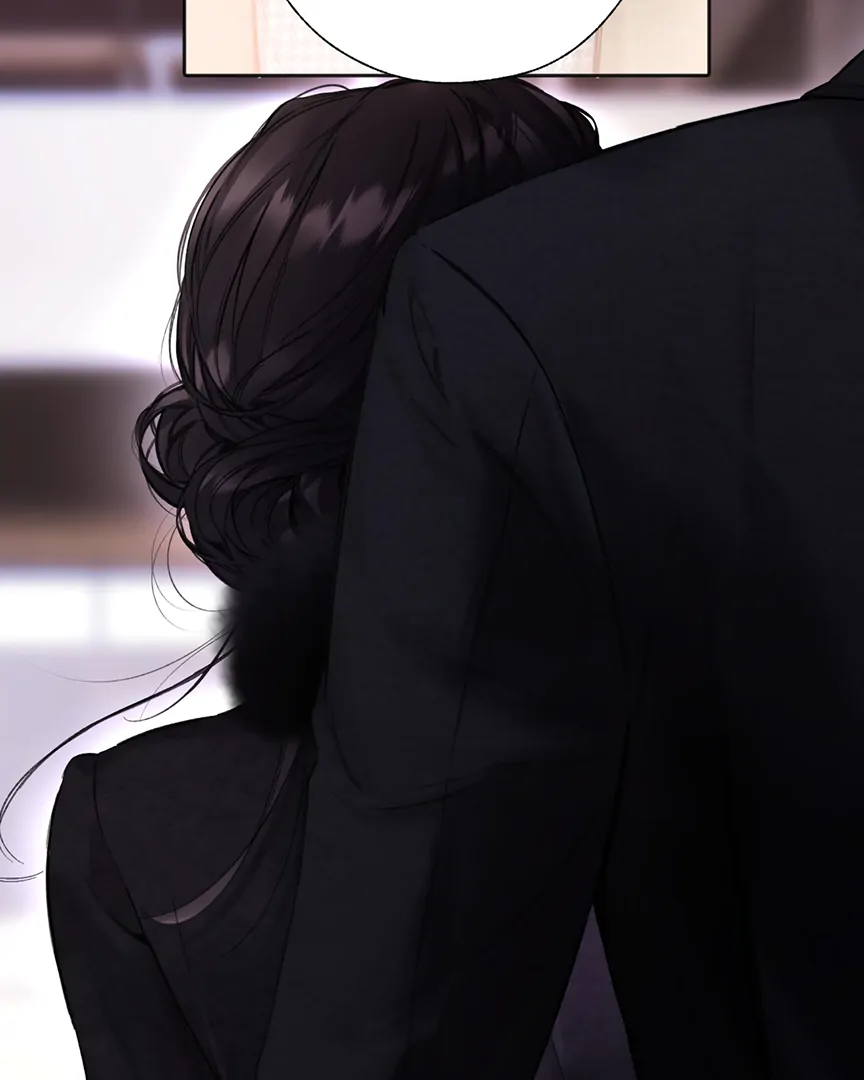 Read Only for Love Manga Online