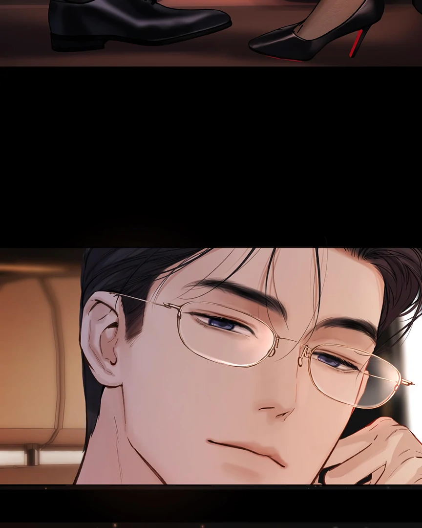 Read Only for Love Manga Online