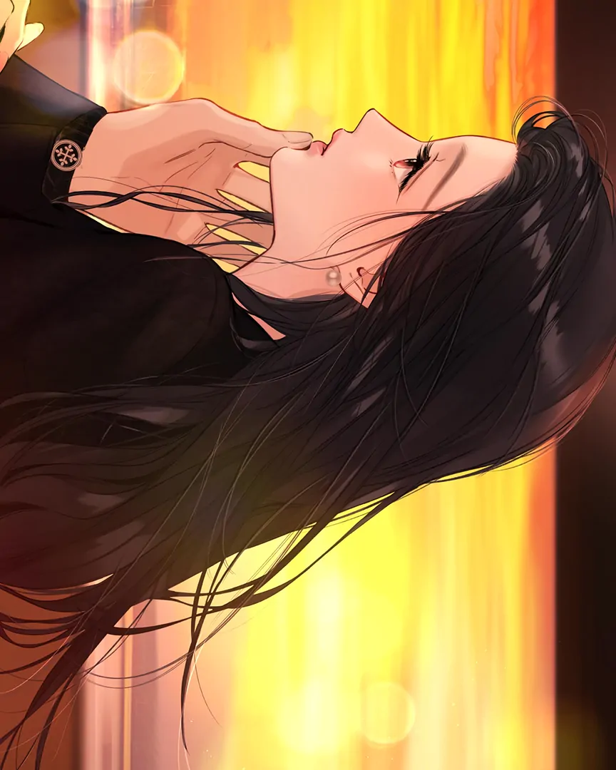 Read Only for Love Manga Online