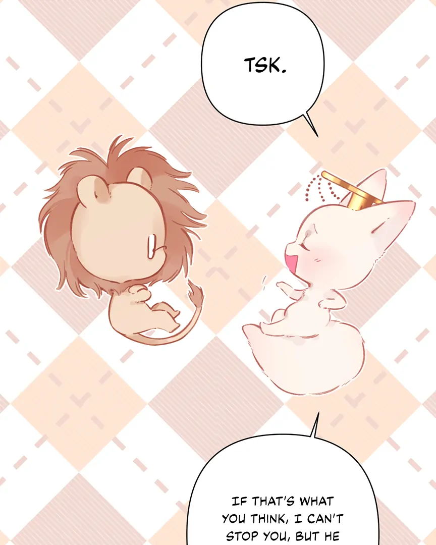 Read Only for Love Manga Online