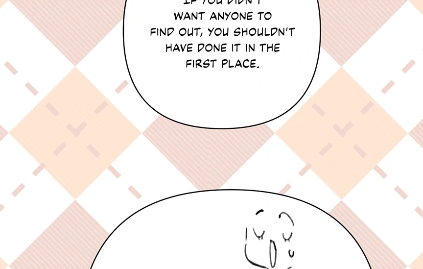Read Only for Love Manga Online