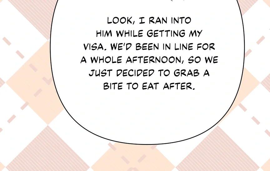 Read Only for Love Manga Online