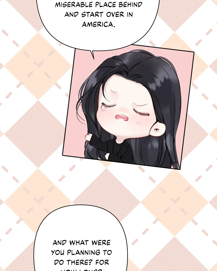 Read Only for Love Manga Online