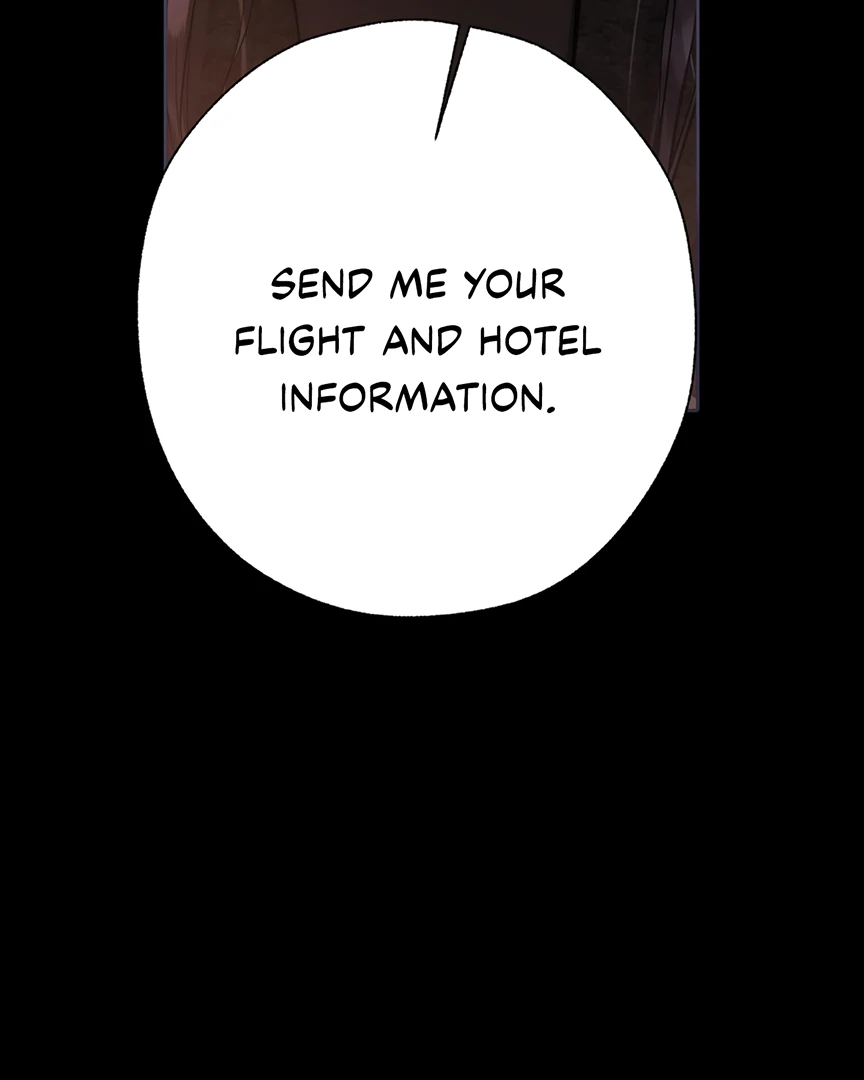 Read Only for Love Manga Online