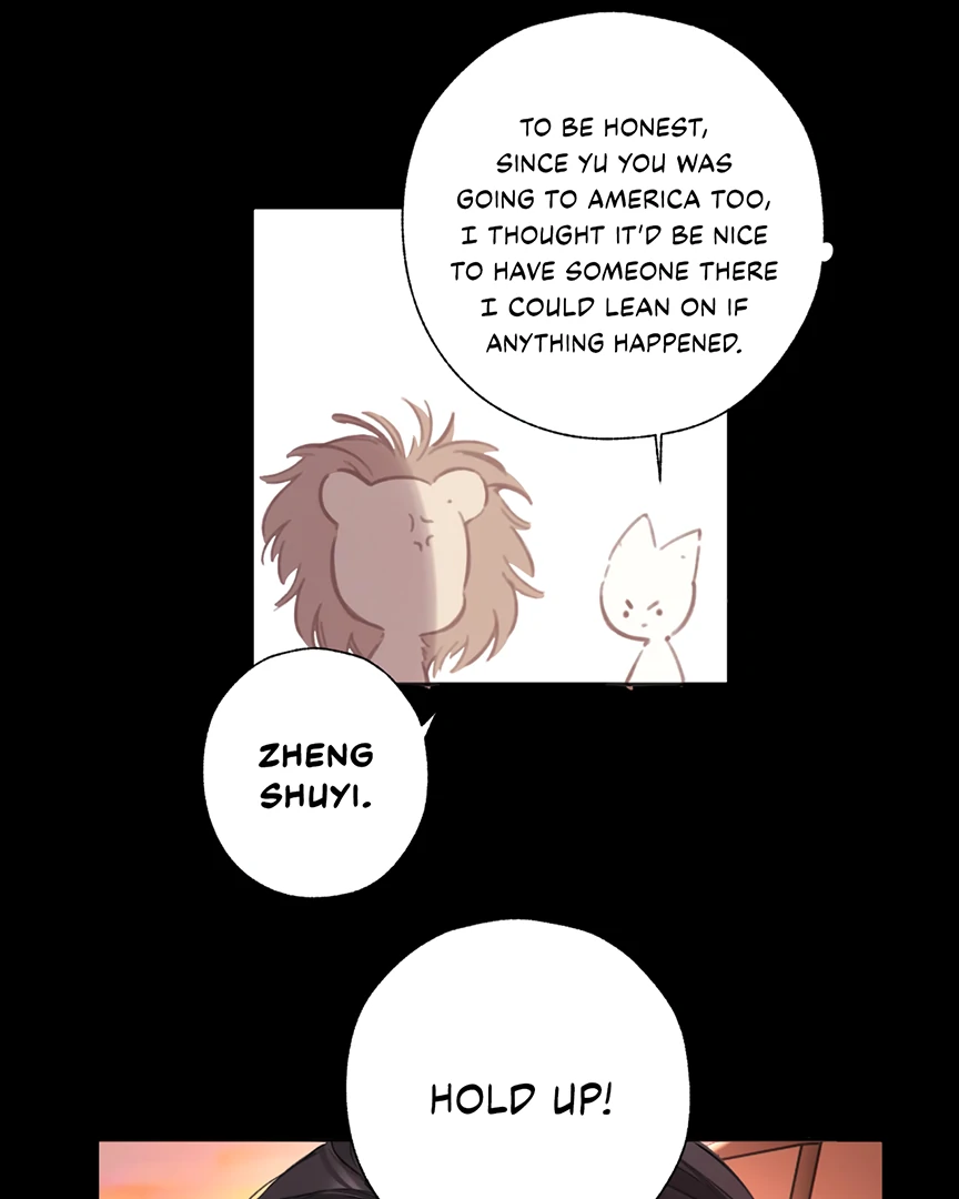 Read Only for Love Manga Online