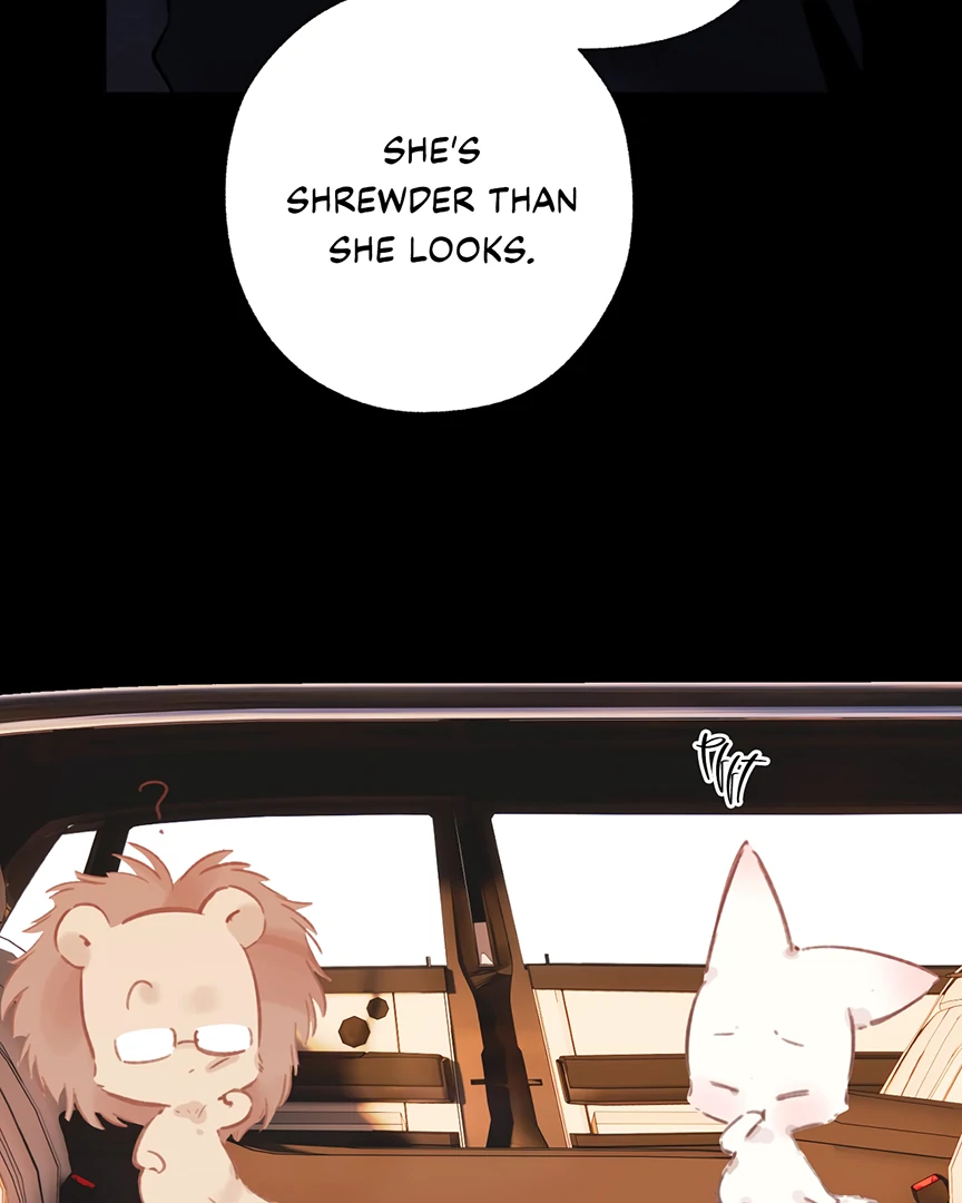 Read Only for Love Manga Online