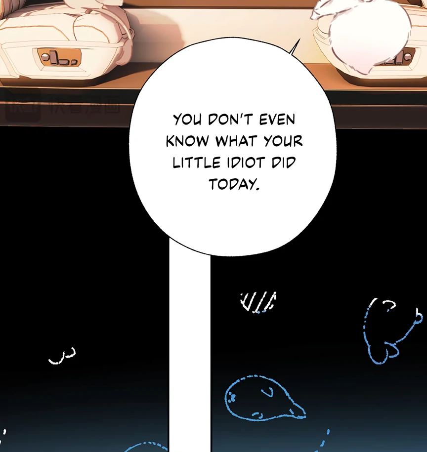 Read Only for Love Manga Online