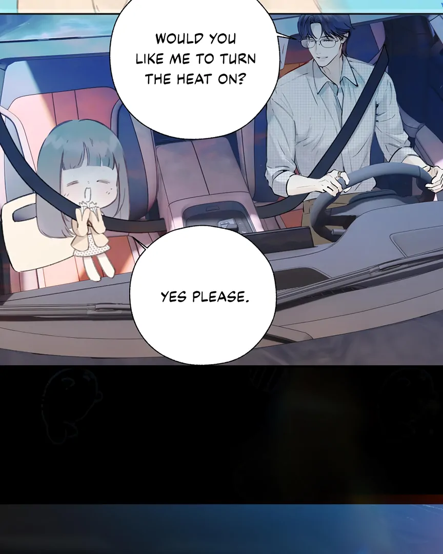 Read Only for Love Manga Online