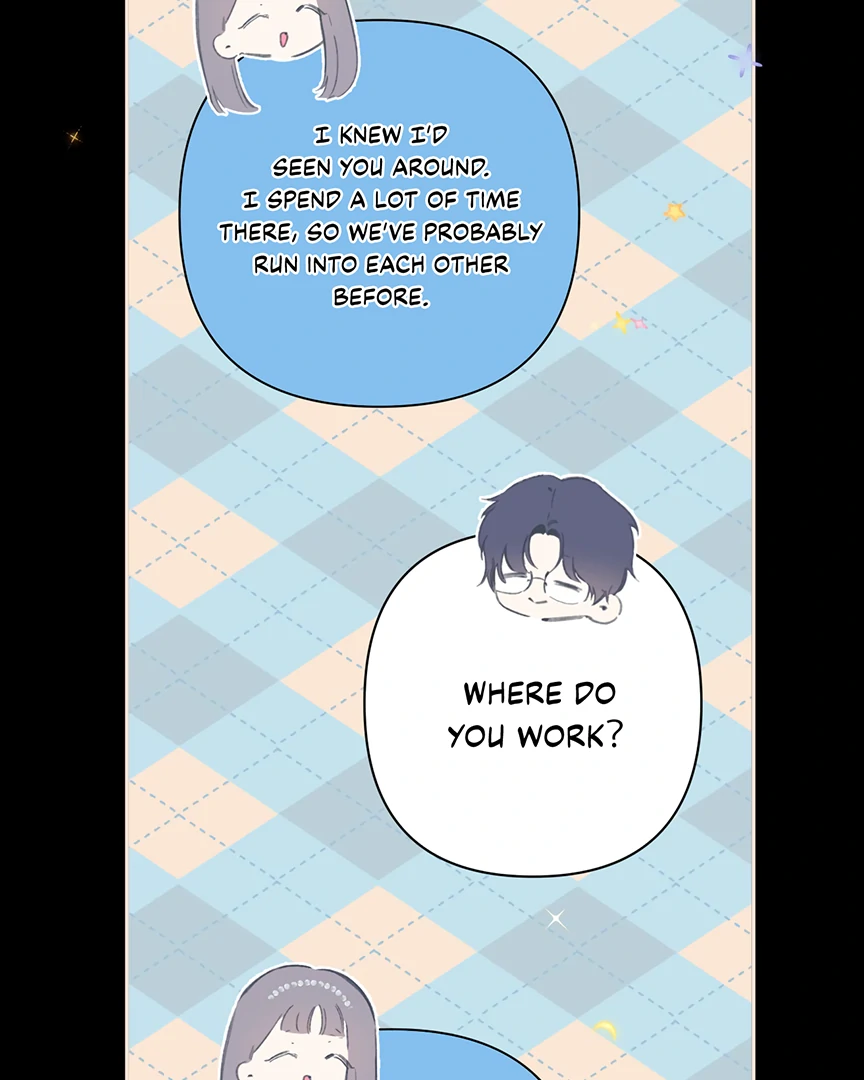 Read Only for Love Manga Online