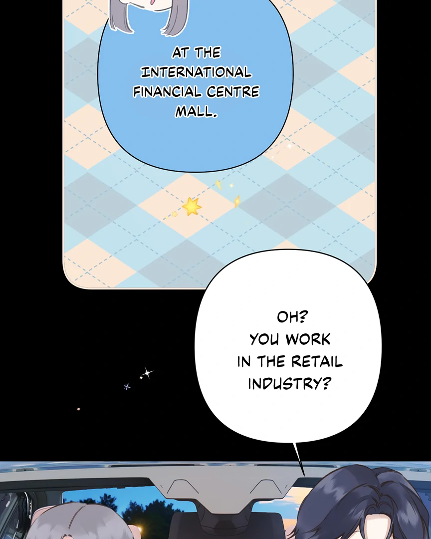 Read Only for Love Manga Online