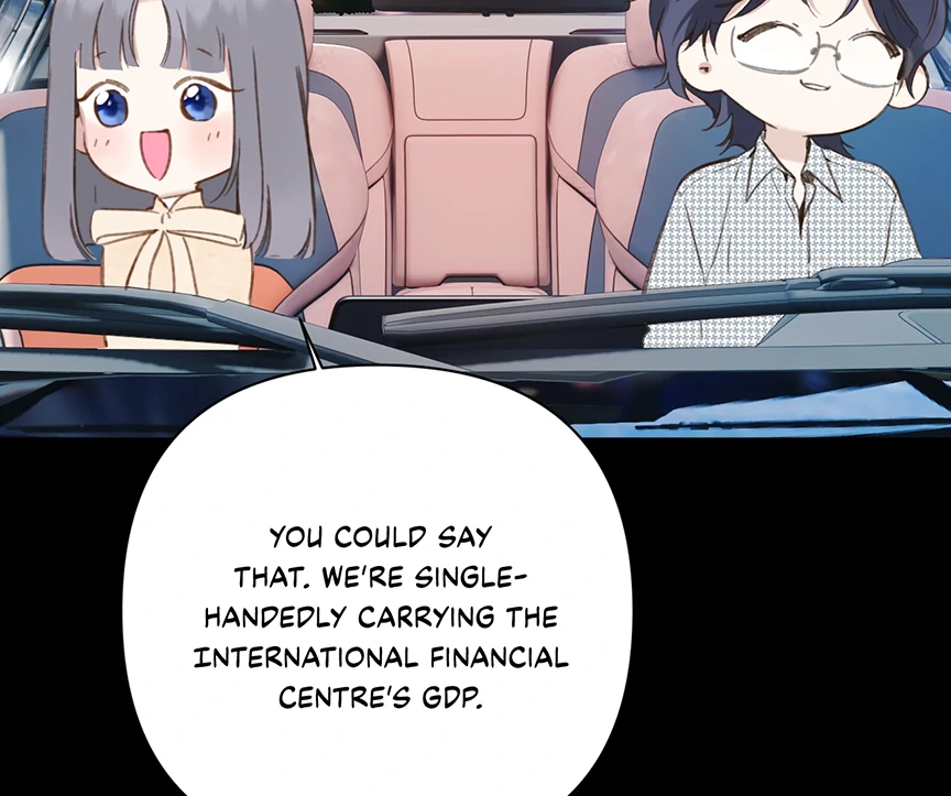 Read Only for Love Manga Online