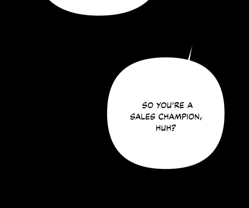 Read Only for Love Manga Online