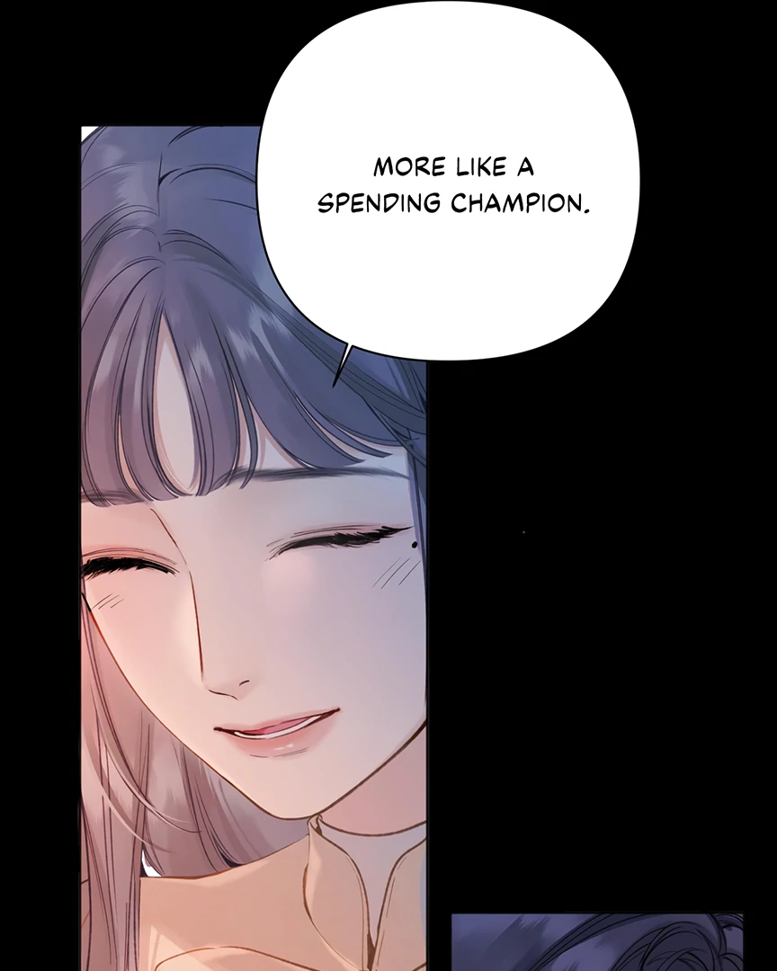 Read Only for Love Manga Online