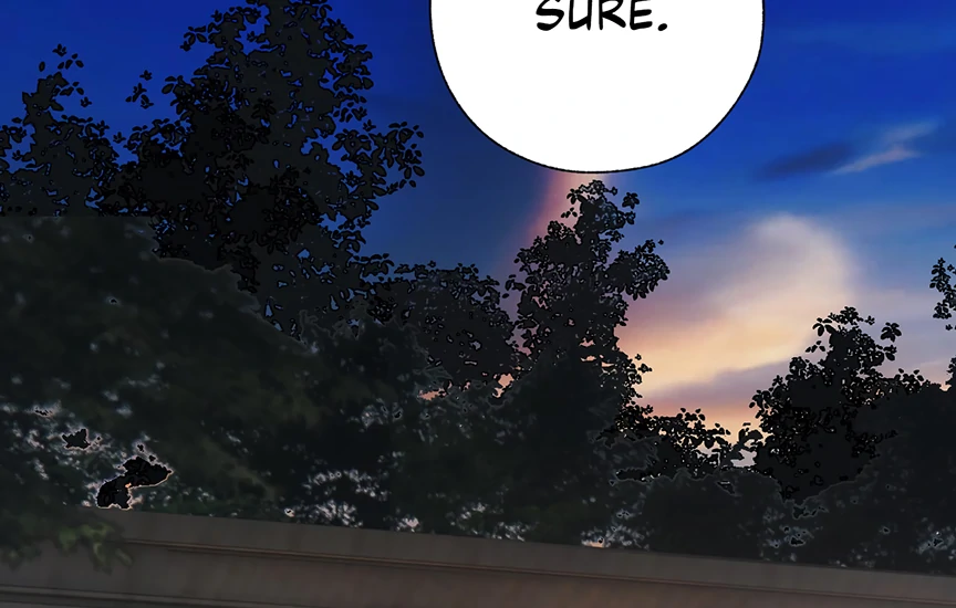 Read Only for Love Manga Online
