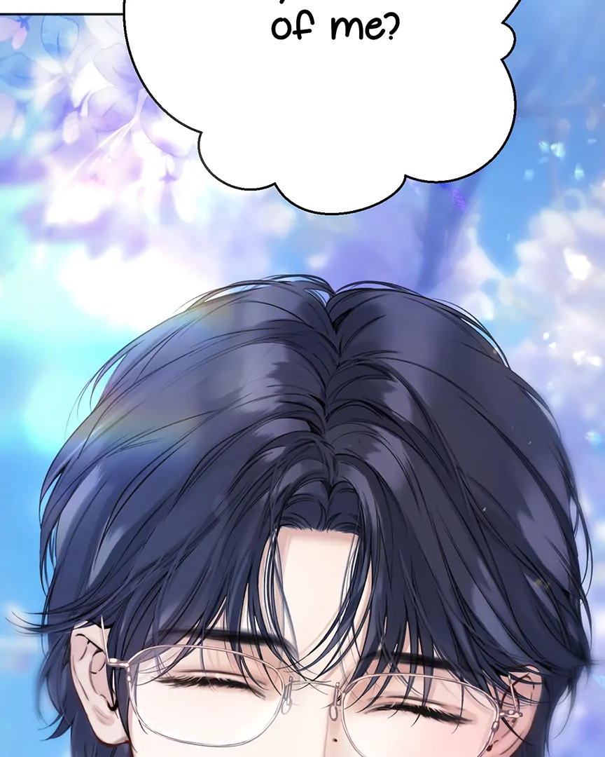 Read Only for Love Manga Online